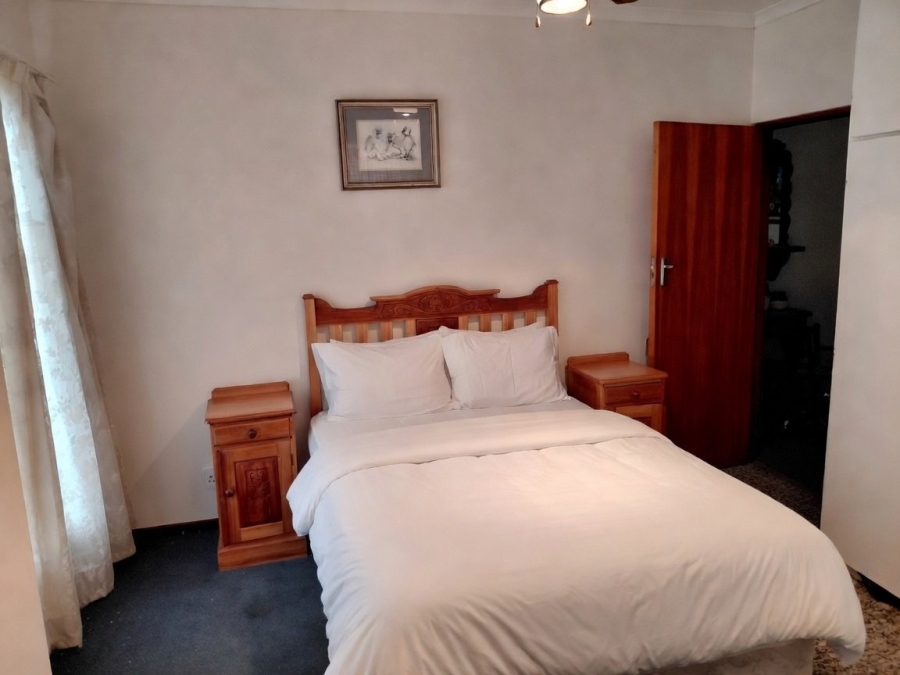 4 Bedroom Property for Sale in Tergniet Western Cape